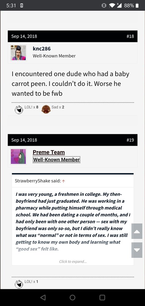 Screenshot 20201118 173157