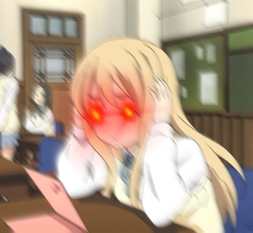Ritalactivated