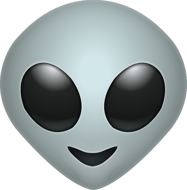 Afa4be3decfea27eab6f21b856c214db