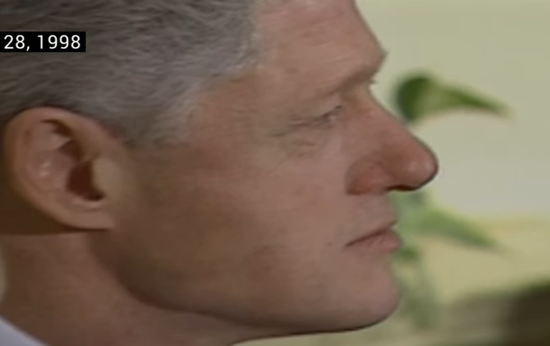 Billclin