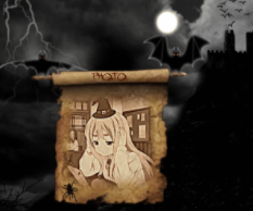 1605717541235