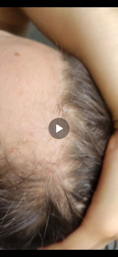 Screenshot 2020 11 18 17 31 12 019 comwhatsapp