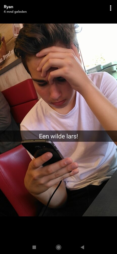 Screenshot 2020 11 18 17 58 21 209 comsnapchatandroid