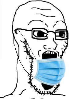 1603634400808