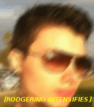Rodgeringintensifiesyetanotherelliotrodgerjokeinananimated 4ca1e4 5196696