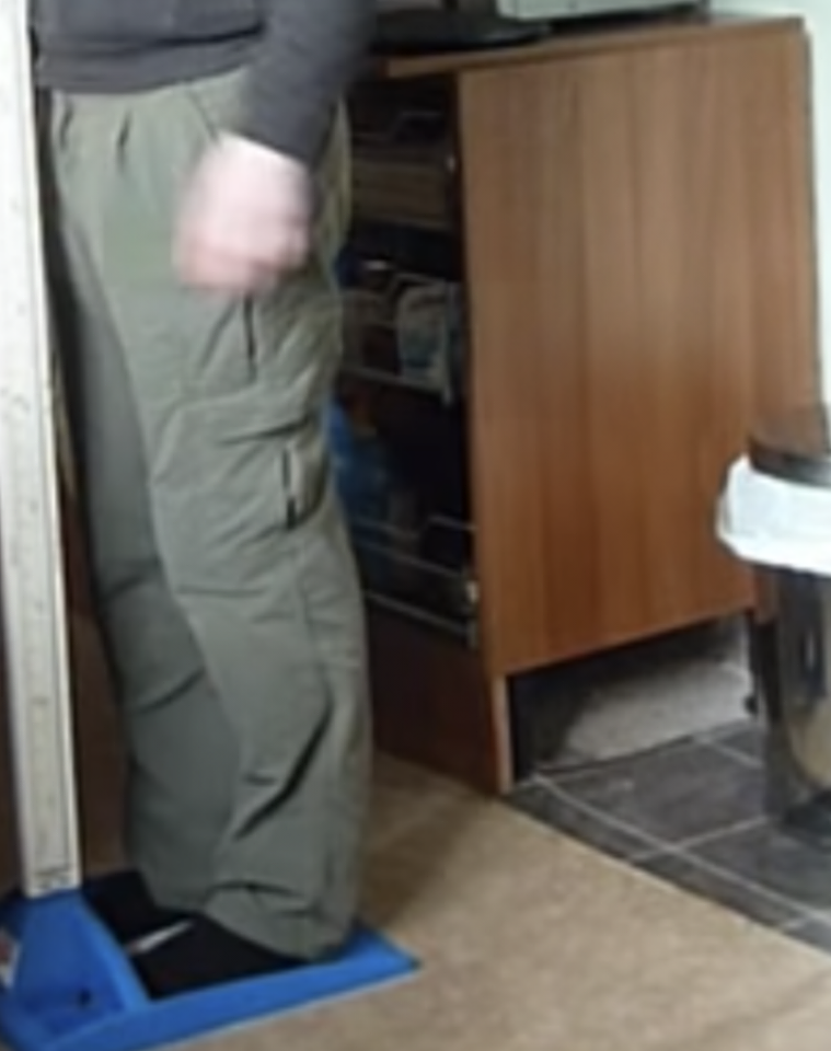 1605720167391 1605720167391