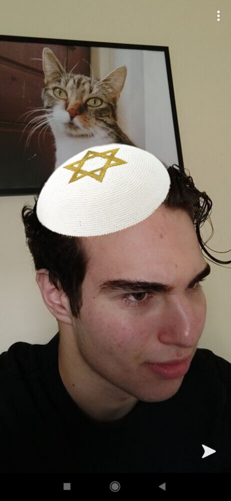 PicsArt 11 18 063548