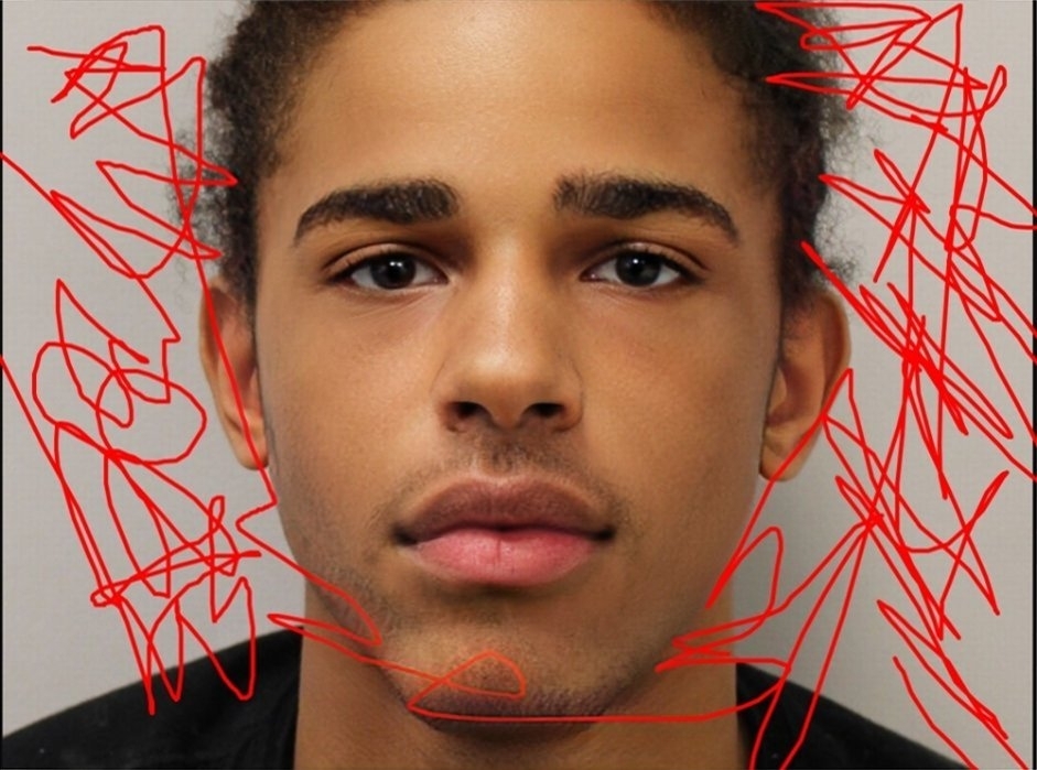 FaceApp 1605726134542