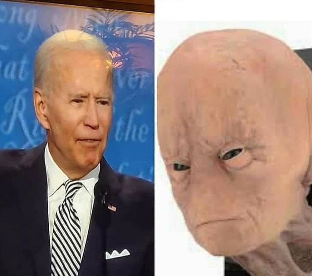 20201117 103830
