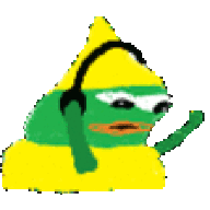 1605544733691