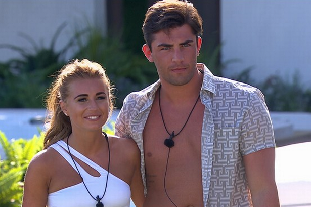 1605728127084