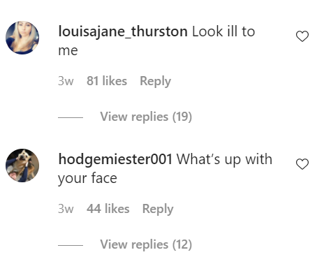 1605728240531