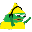 9499