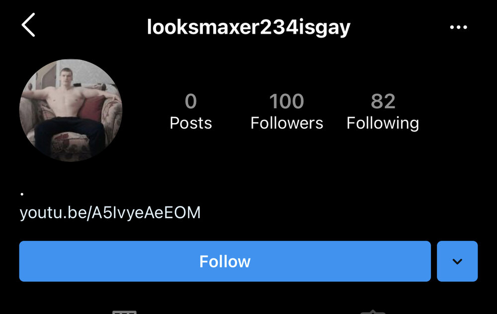 6CA7F690 6C9F 4E97 9F87 04506D09AE63