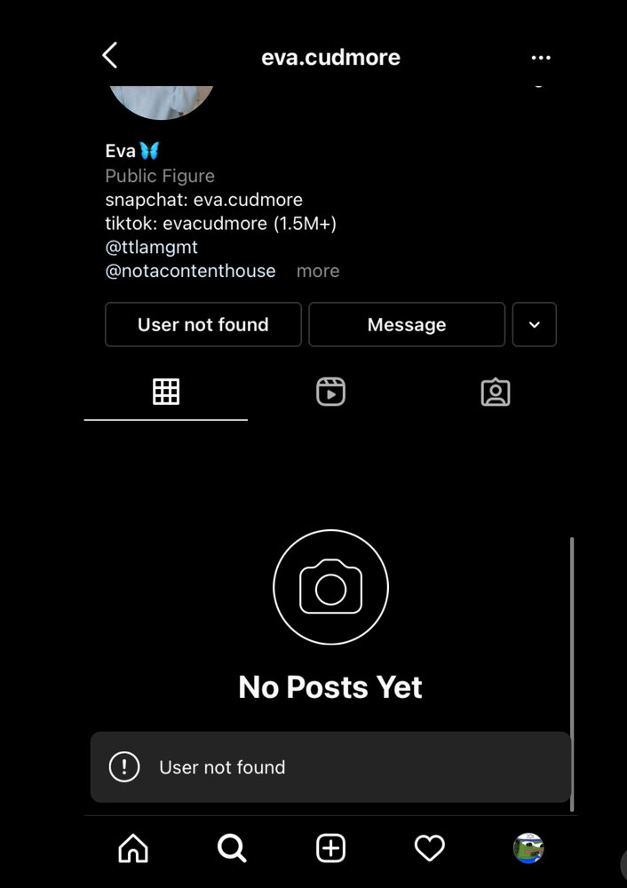 5E8237FA 0620 4154 AD6E 635A28D86DF2