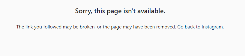 1605731541448