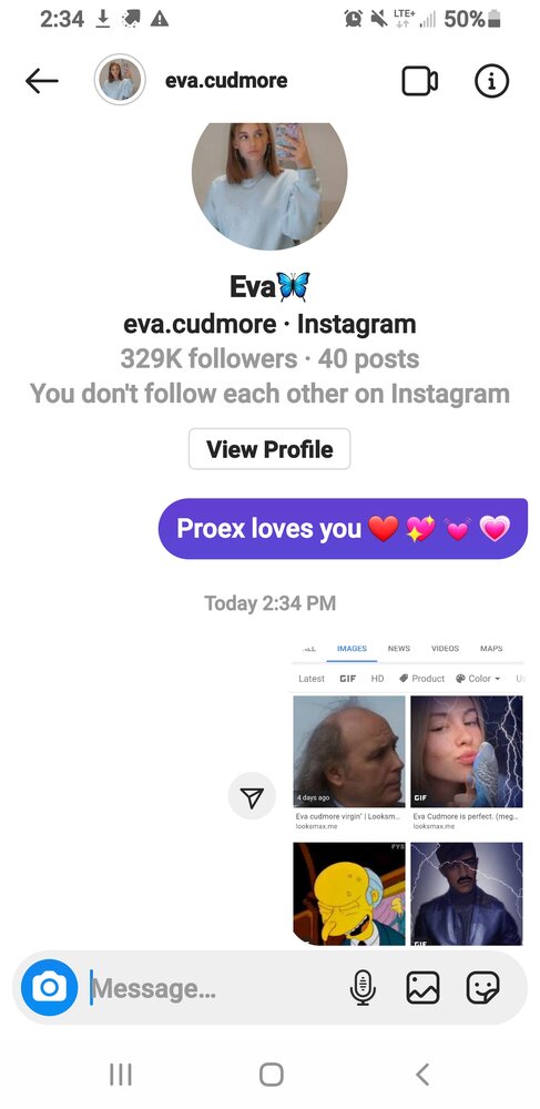 Screenshot 20201118 143428 Instagram