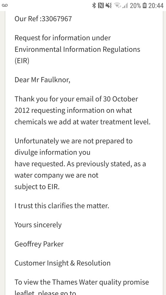 Screenshot 20201118 204418 Chrome