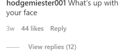 1605733126966