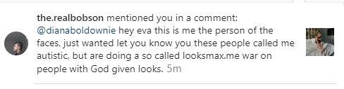 1605733553885
