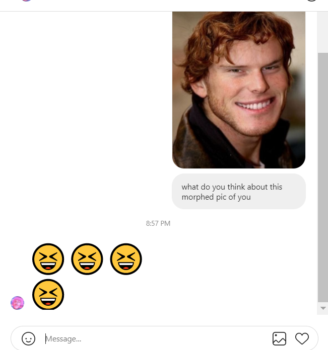 1605734558695