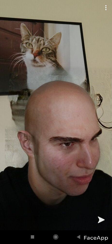 FaceApp 1605734767566