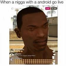 1605736859948