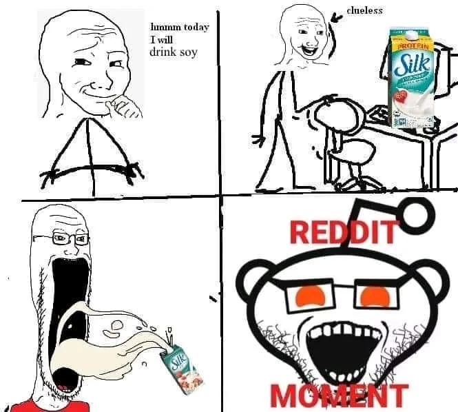 1605738090092