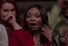 3CE9A7D3 B003 47C5 B054 7B8C32E60E99