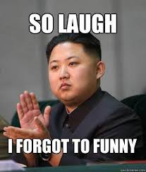 So funny I forgot to laugh - Home | Facebook
