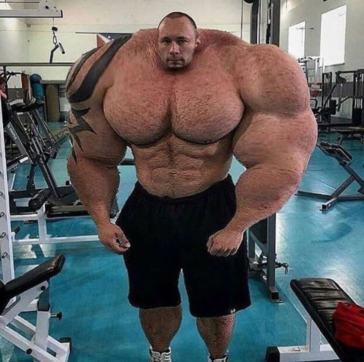1605745345614