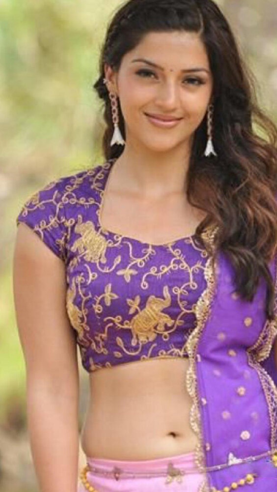 Beautiful Indian Girls1