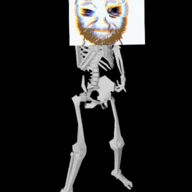 1605745545301