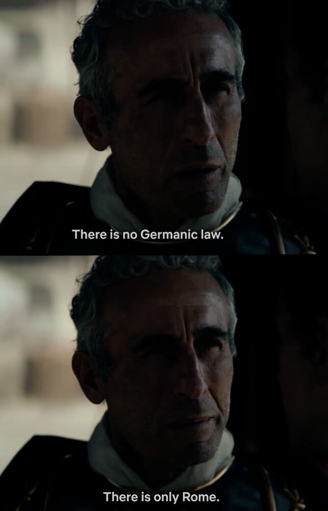 Nein