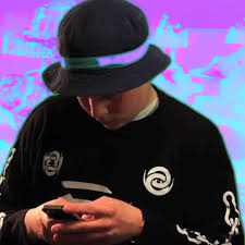 1605747748776