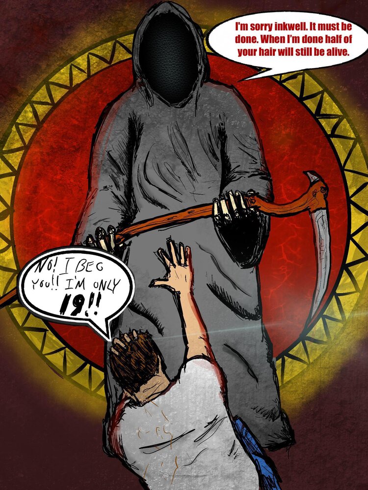 0450BE2F A121 4072 A994 31578D991267