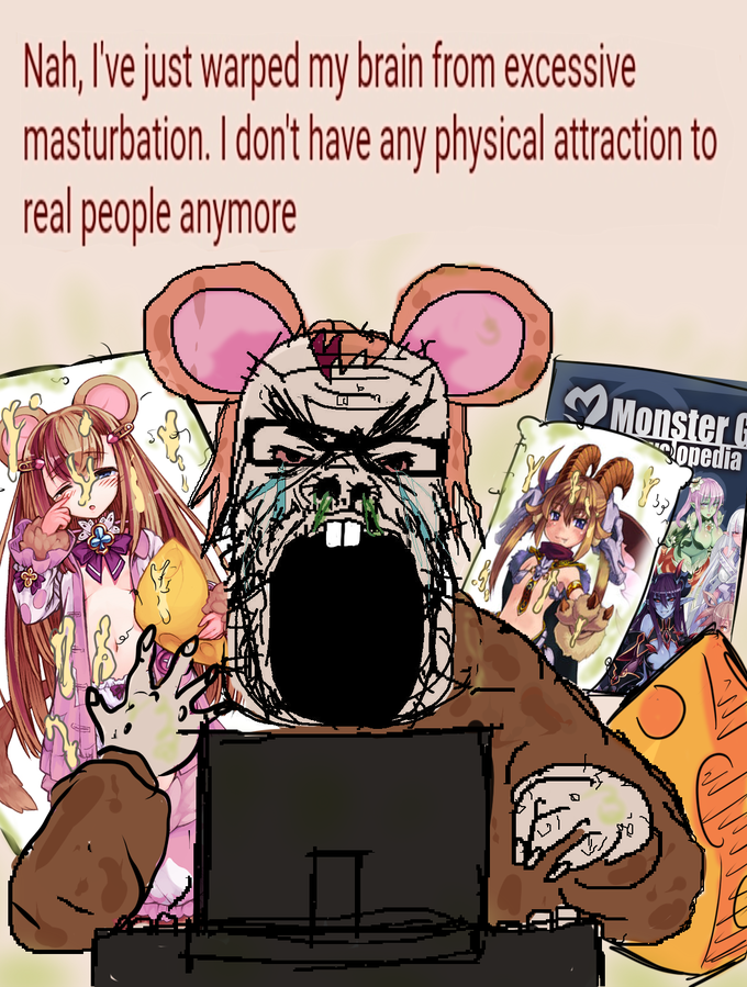 Fc2