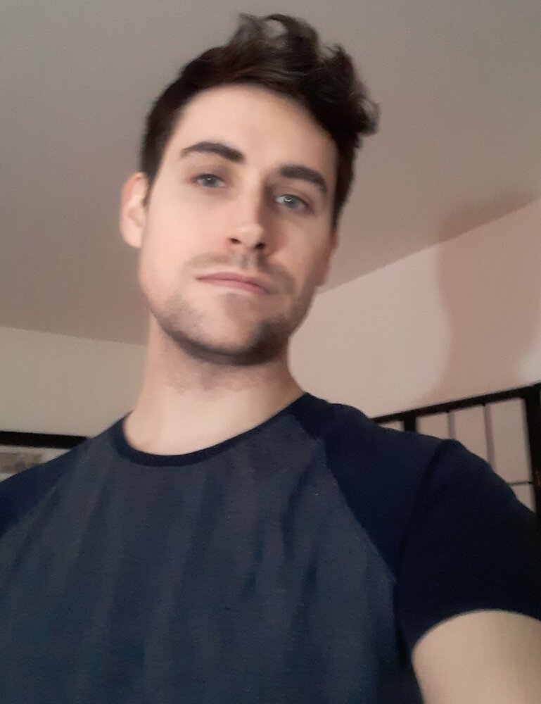 20201014 212325