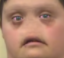 1605780059324