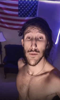1605782265811 1605782265811