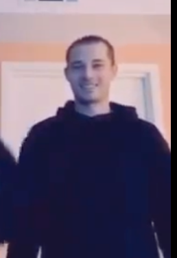 1605783608951