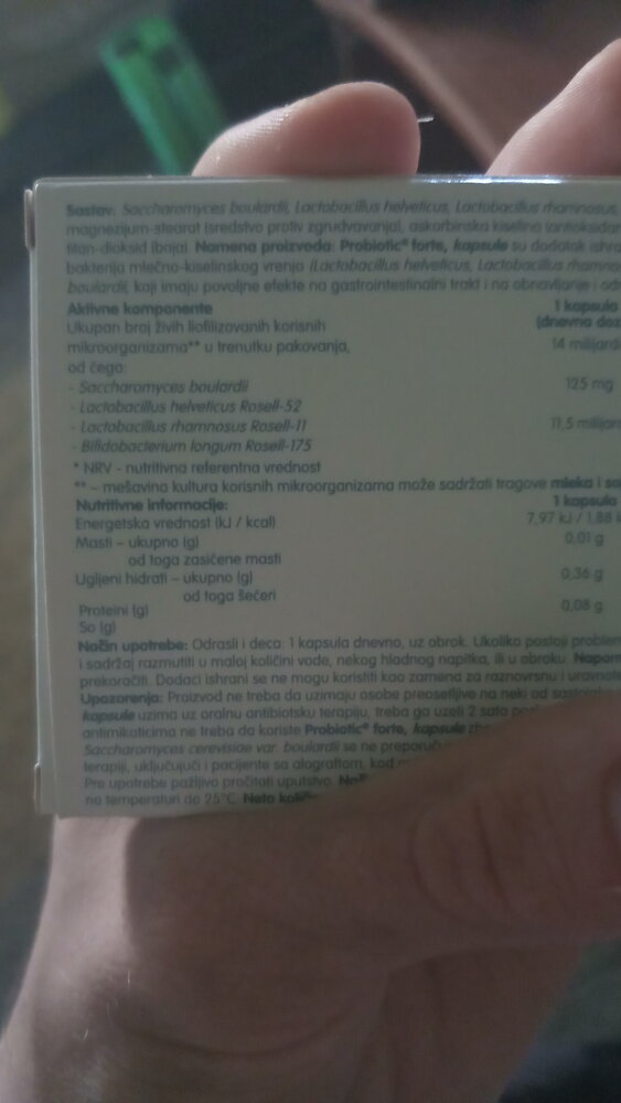 20201119 121226