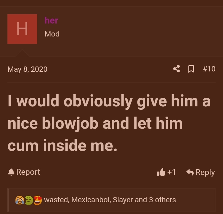 1605787900253