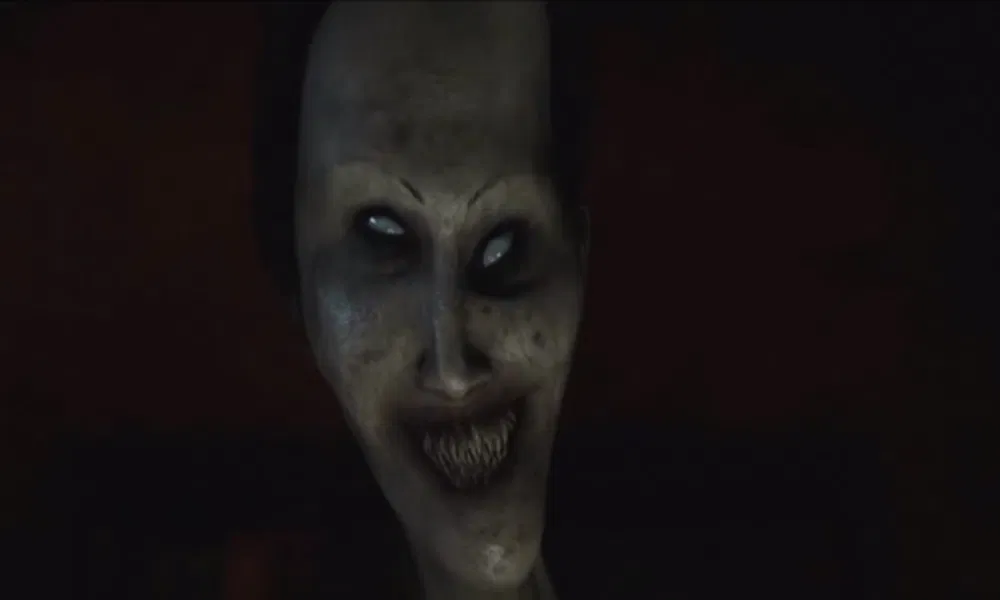 1605788483057
