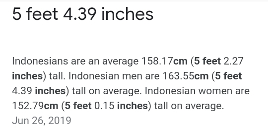 Screenshot 20201119 155345 1