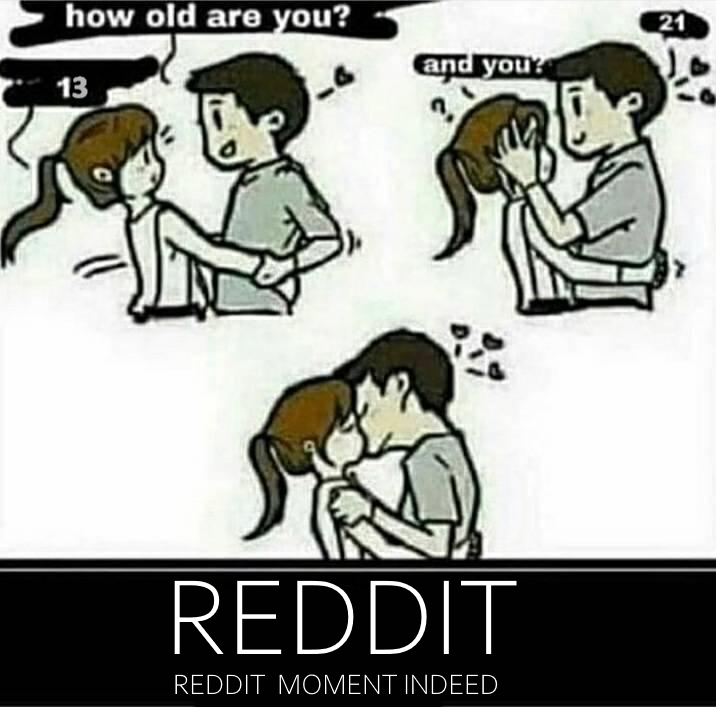 1605798395708