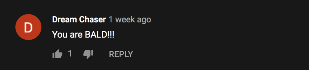 1605799121394