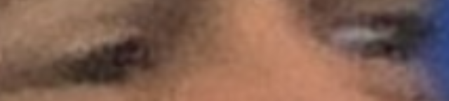 1605799549039
