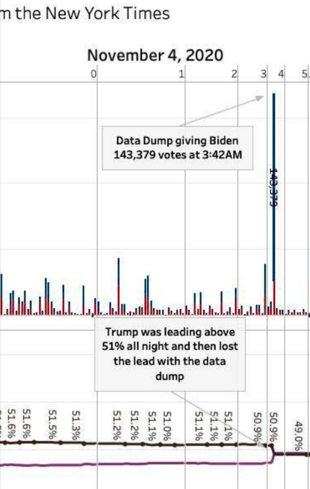 Screenshot 20201119 152656