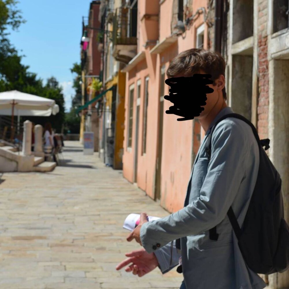 10827986 879191178792584 5156167918011461361 o